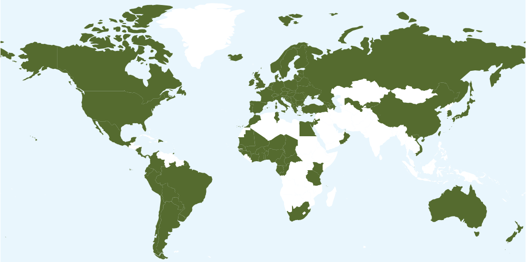 upov_map_members