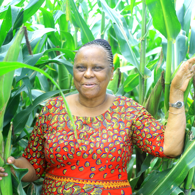 tz-mary-mgonja.png